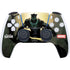 Marvel Black Panther TChalla King of Wakanda PS5 Controller Skin